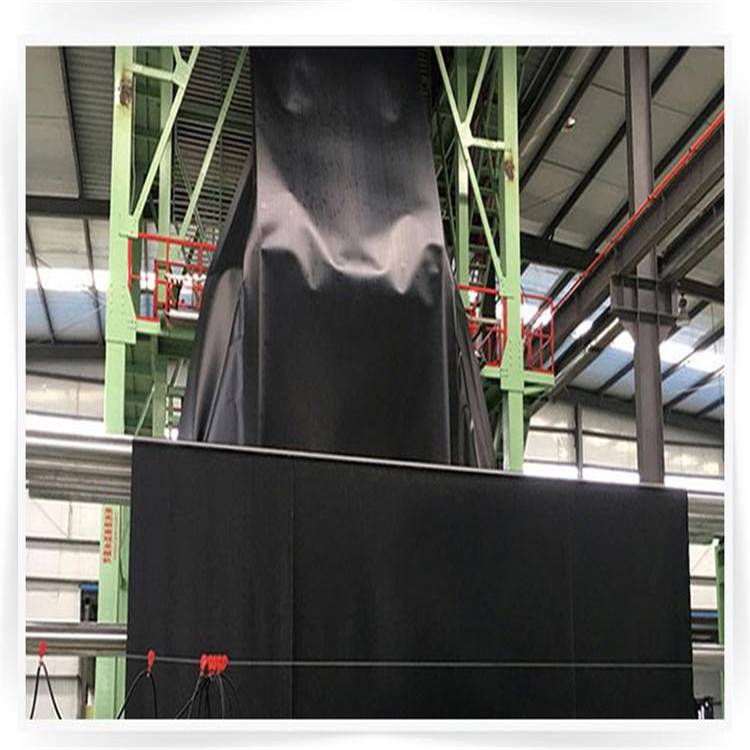 欢迎来访绵阳市-防渗膜-绵阳市-实业集团