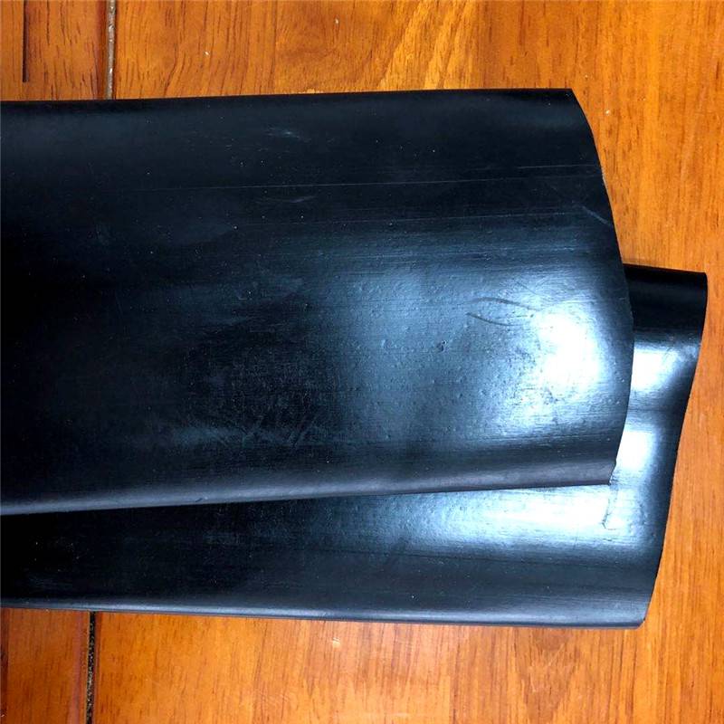 pe水带 灌溉用输水带供应