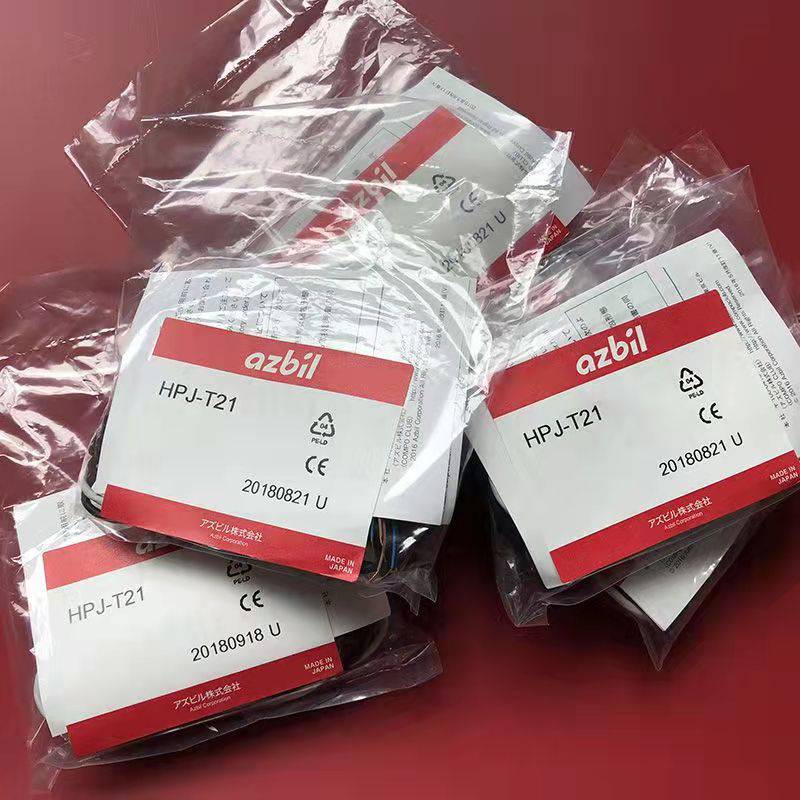 FL7M-3J6HD-L3接近开关参数