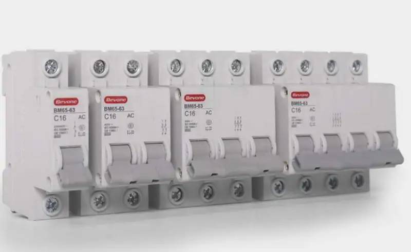 合肥市北元电器一级经销商全境派送直达/已更新