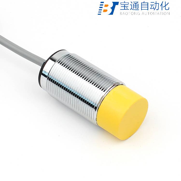 图尔克接近开关BI6R-Q14-AN6X2-H1141传感器-原装2022已更新