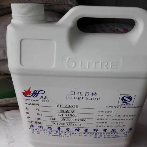 吕梁回收卡波姆树脂 处理聚丙烯酸 收购色素炭黑