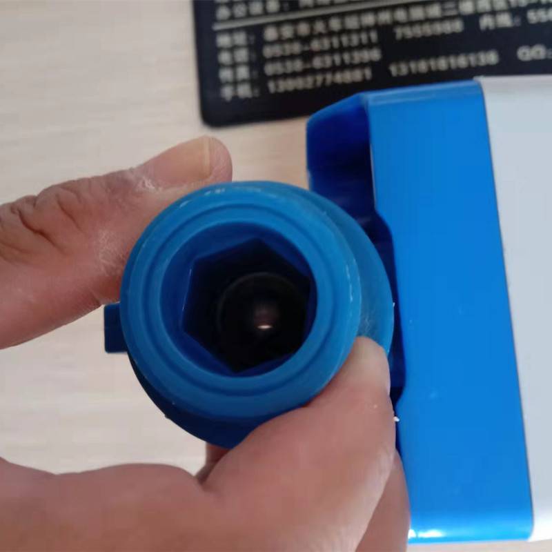 柳州 采购水表 无线远抄水表 泰安水表厂
