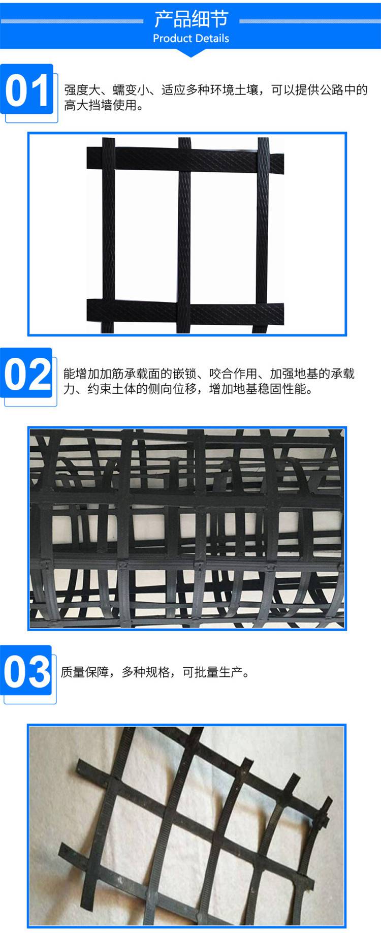 云南临沧EM3三维植被网厂家//本地代理商