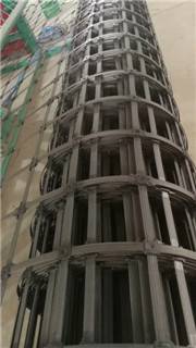 阿克苏双向钢塑土工格栅生产厂家2022已更新(派送直达)