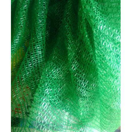 红河哈州建水县盖土网-防尘网