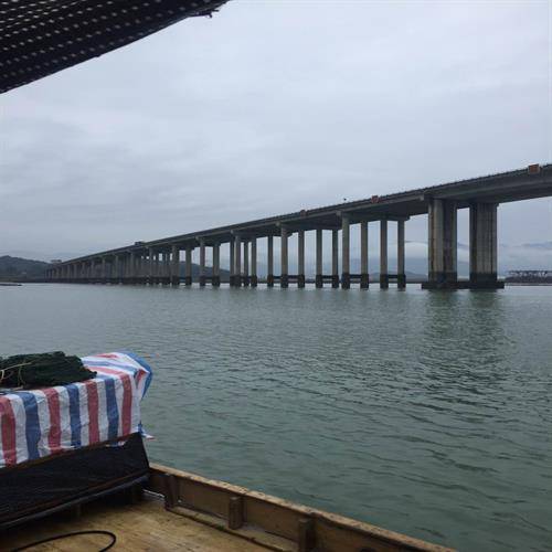 延边水下作业公司-全市水下作业施工已更新