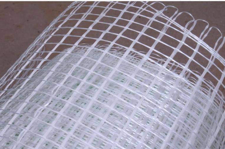 永德县玻纤网格布-80g玻纤网格布-120g玻纤网格布