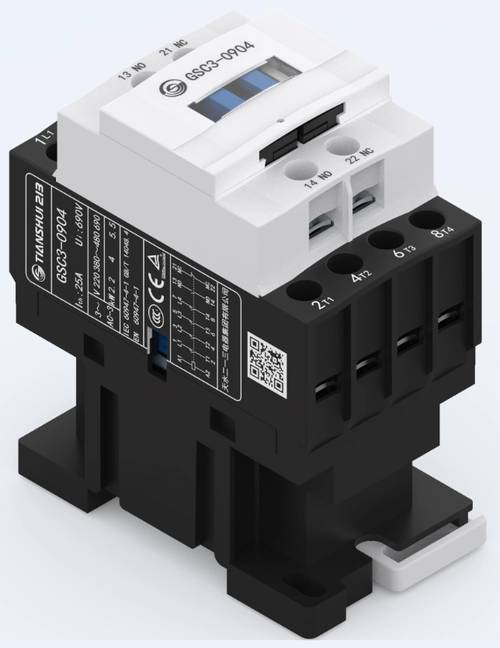 阿拉善盟天水二一三一级代理商全境派送直达2022/已更新