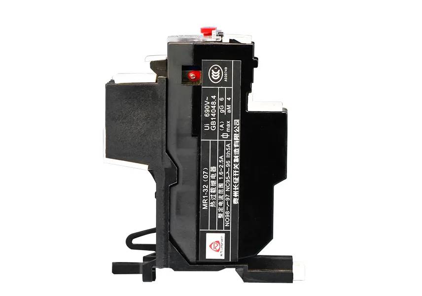 青岛市泰永长征一级代理商/锋领电气全境派送/2022已更新