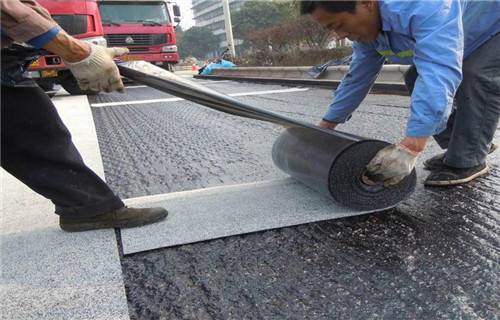 连州热料冷补实业股份集团2022价格已更新