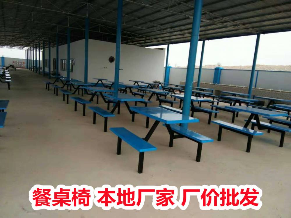 百色田阳售楼部岗亭~临时冲凉房~47秒前新