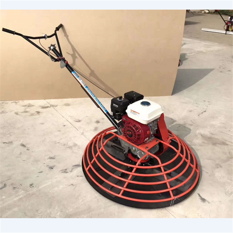 重庆市住宅和城乡建造委员会