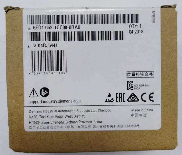 七台河西门子触摸屏 西门子操作面板代理