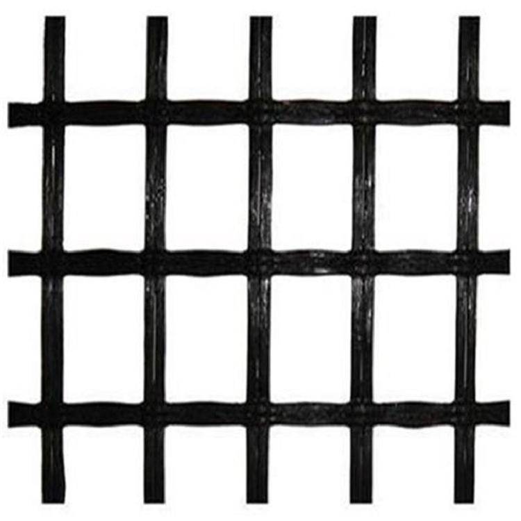 四川攀枝花水泥毯厂家//建材市场