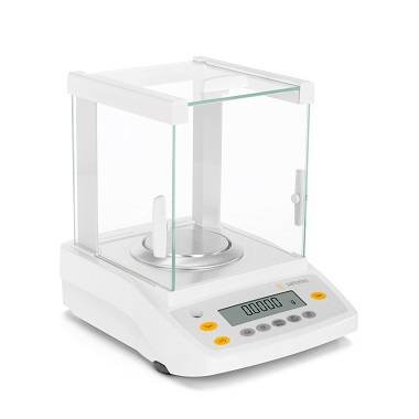 BSA5201-CW赛多利斯一级代理-金钻计量