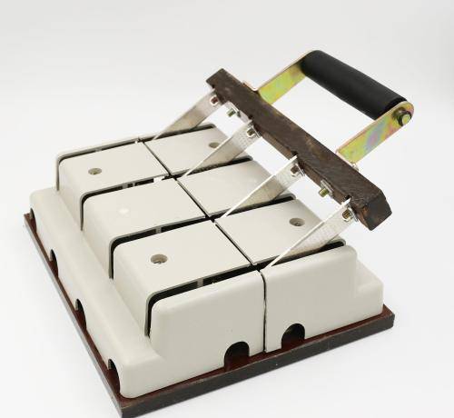 HD13-200/31大量批发