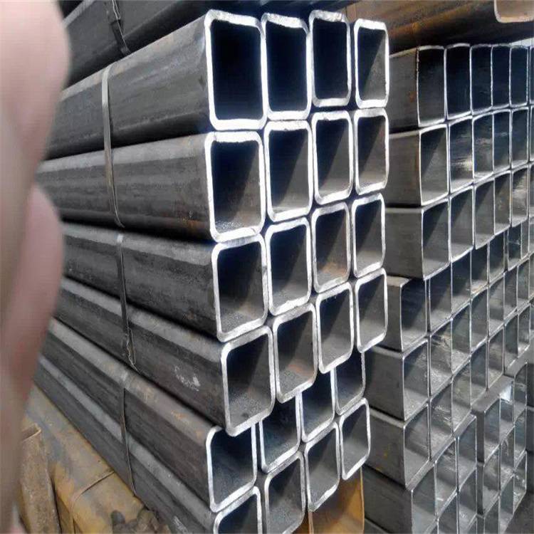 富鹏源 380×380×30热镀锌方管 货到付款