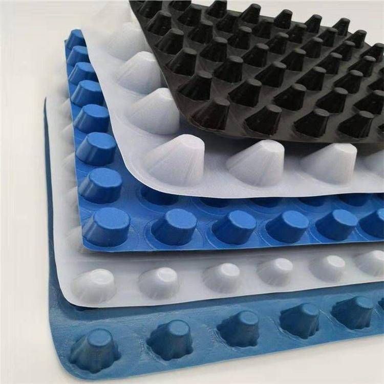 欢迎访问/-//仪征市排水板/-//仪征市集团