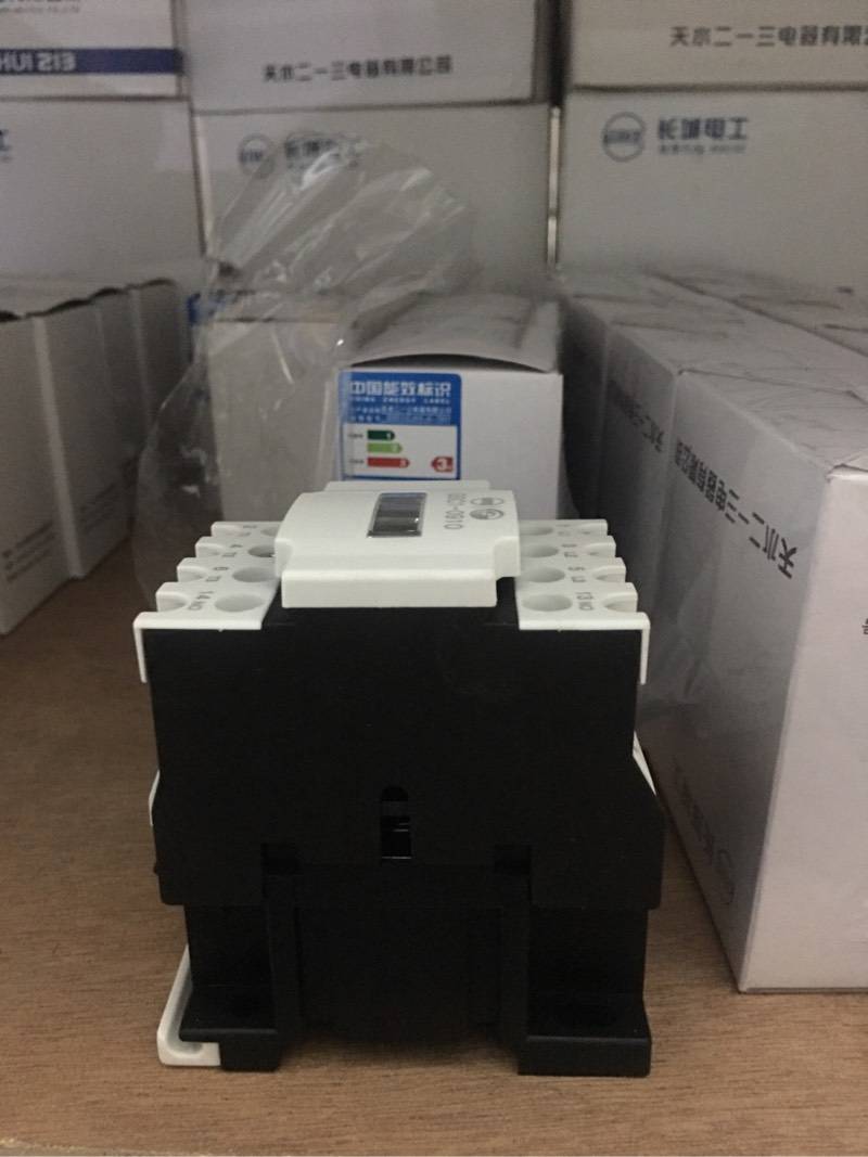 钦州市天水二一三代理代理商欢迎您