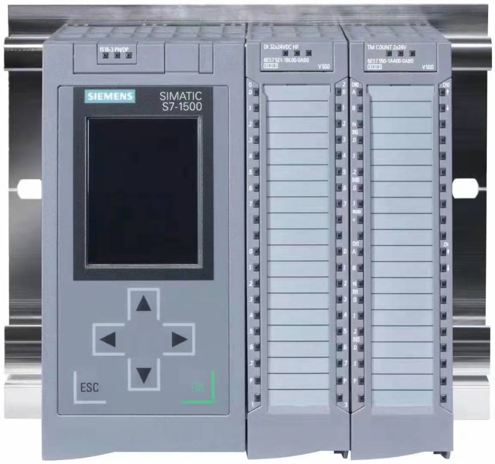 西门子6ES73231BL000AA0