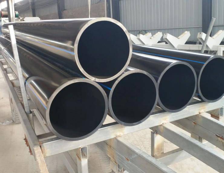 兰坪县钢丝网骨架管-63钢丝网骨架管PE电熔管件-电熔正三通配件