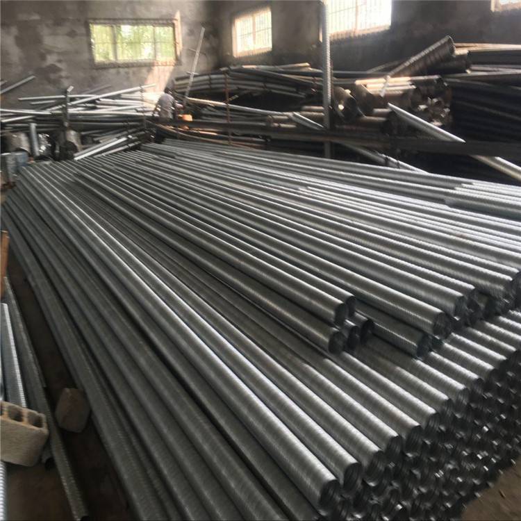 欢迎访问/-乌兰浩特灌浆金属(镀锌)波纹管厂家/-//乌兰浩特市集团