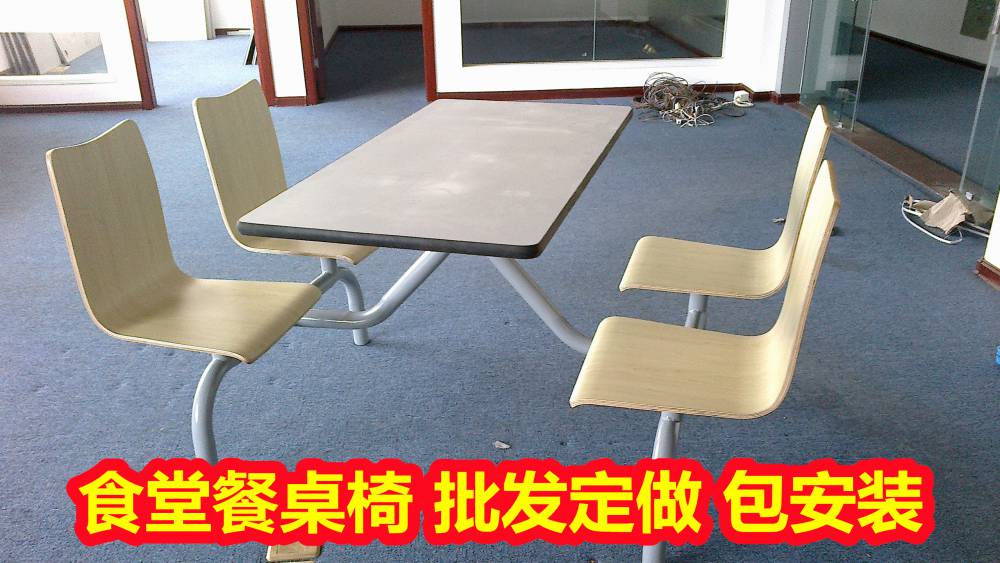 贵港钢结构岗亭~移动公厕~2022年的款式