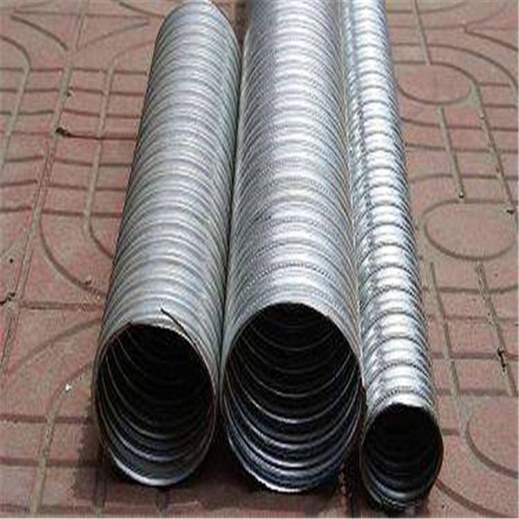 欢迎访问/-金昌灌浆金属(镀锌)波纹管厂家/-//金昌市集团