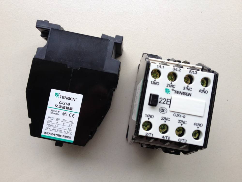 南充市天正经销商欢迎您