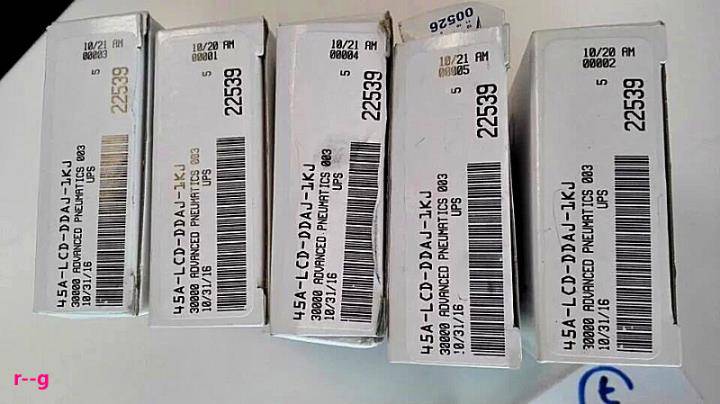 铁岭市施耐德电涌保护器iPRF1一级代理商