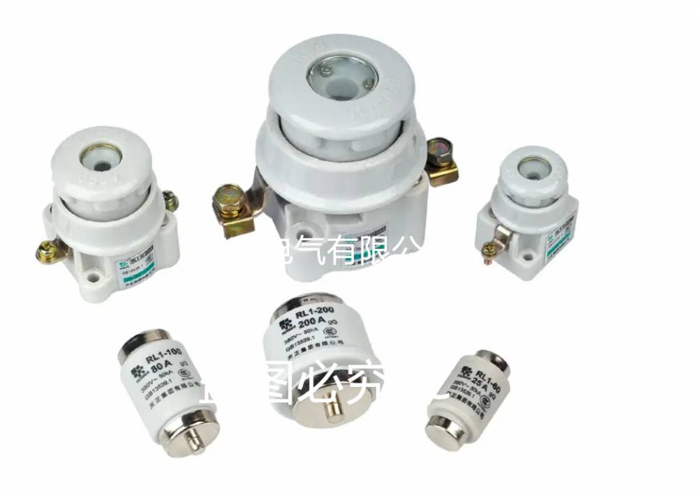 正泰电气东莞市一级代理.