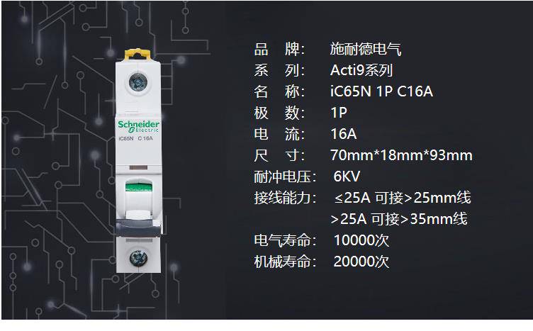 楼宇自动化与安防电子,数据中心和智能生活空间等业务领域,施耐德自