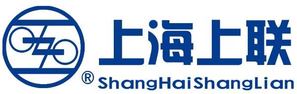 上海人民电器上联桂林市一级经销商全境派送直达2022更新