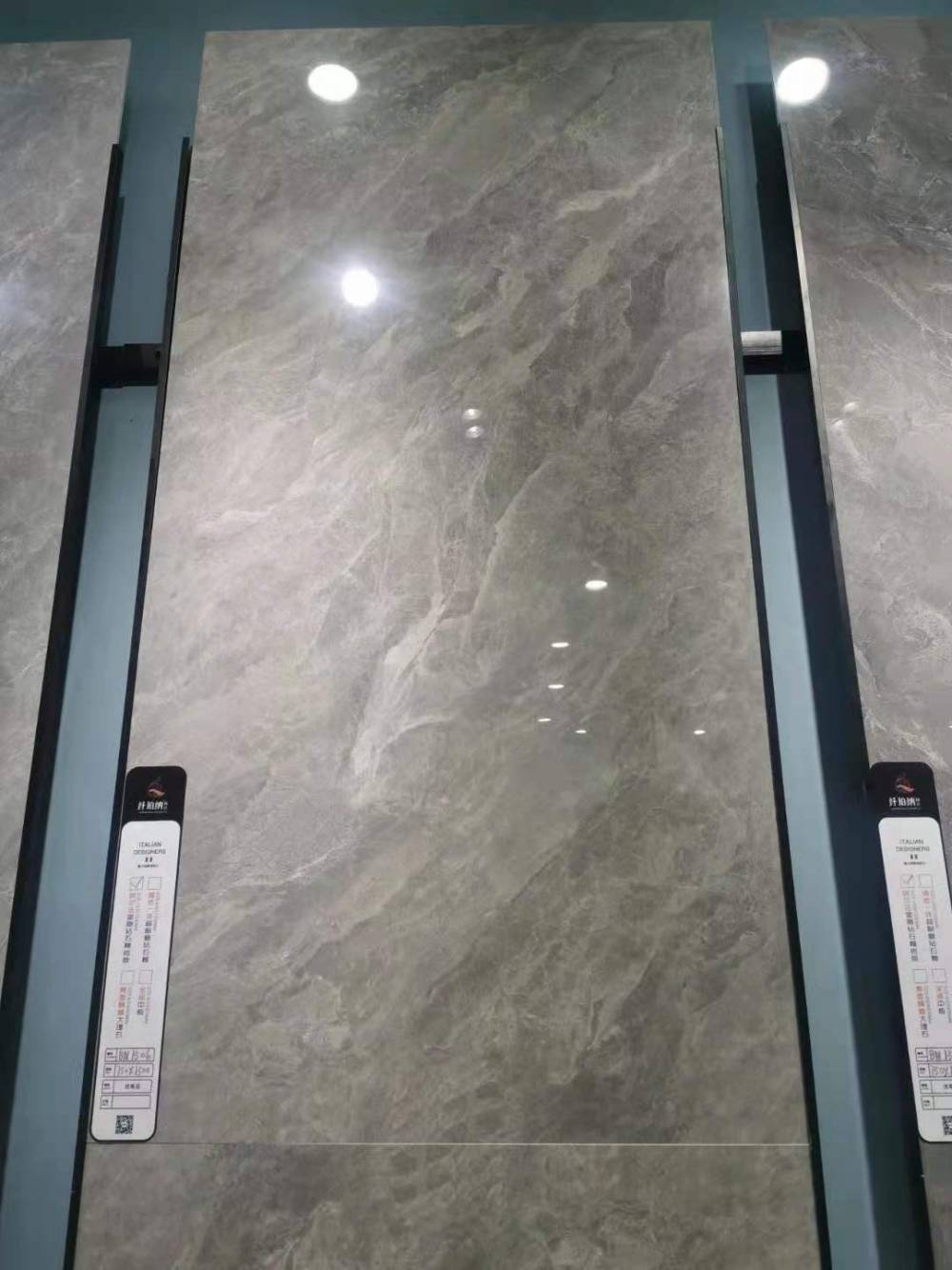 湘潭瓷砖橱柜次品地板砖工程瓷砖