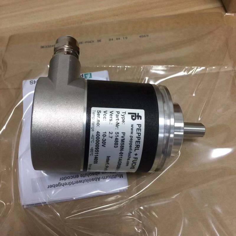 达州市倍加福代理商