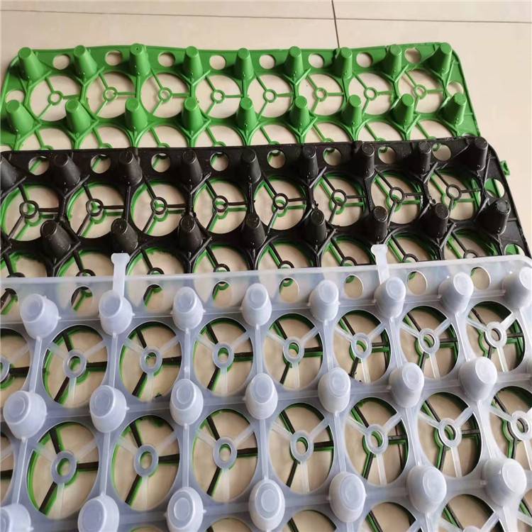 欢迎访问(鄂尔多斯蓄排水板厂家)鄂尔多斯立体排水板滤水板集团