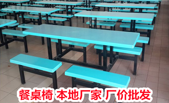 南宁青秀门卫站岗亭~移动保安亭~材料可定做