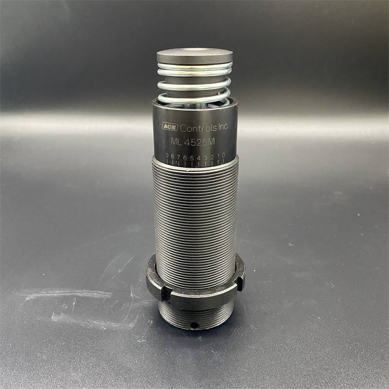 美国ACE缓冲器MC64100M3/MA64100EUM/MC10EUML-B工厂