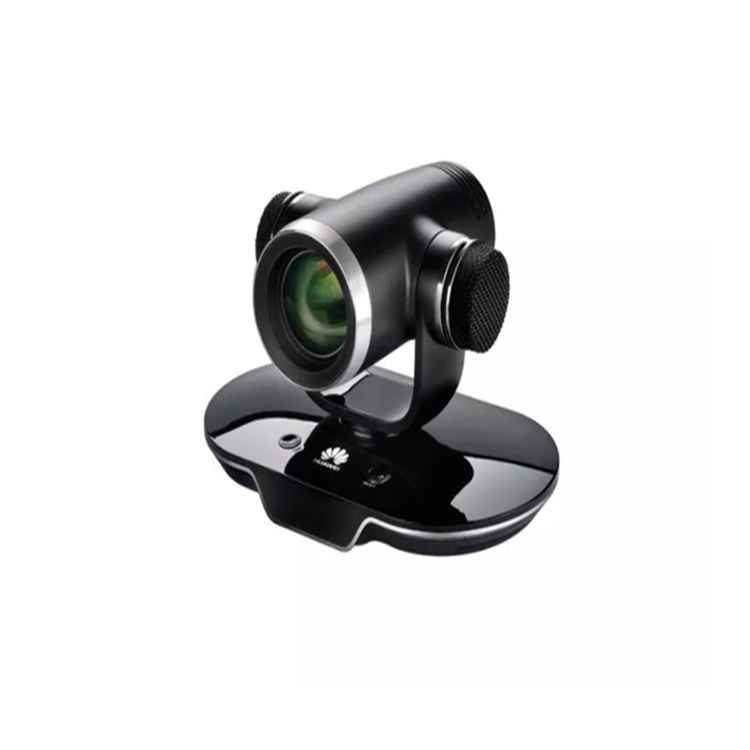 海康威视 海康威视