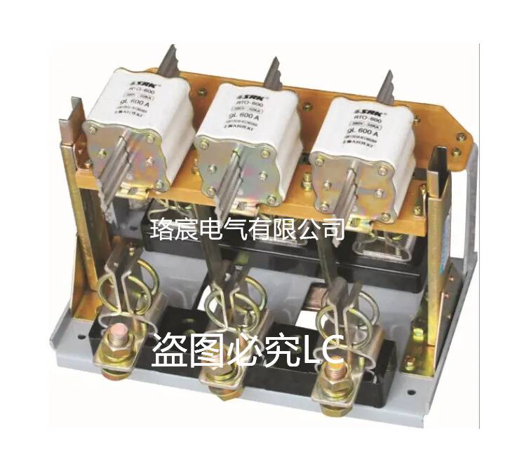 正泰电器海东地区一级代理.