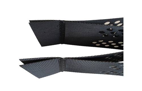 营口纳米合金蜂巢土工格室2022更新中(欢迎您咨询)