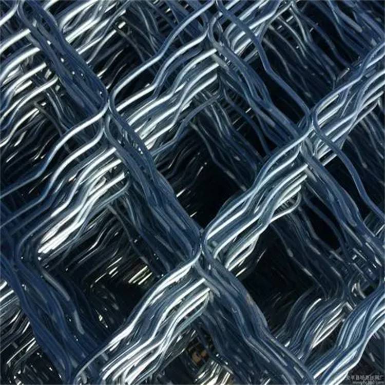 莎车建筑网片生成厂家在哪/乌鲁木齐电焊网厂家/可用作外墙保温网
