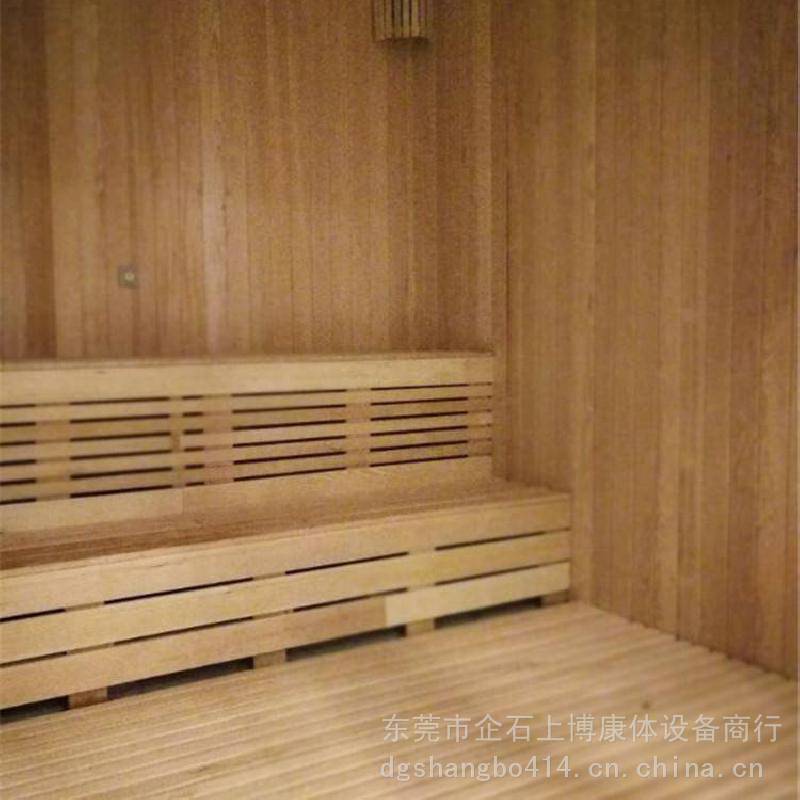 昭通小区游泳池设备设备 游泳池设备安装工程 安装