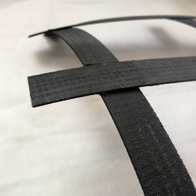 随州冷补料厂家//能买到