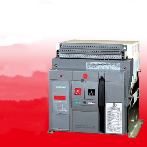 西双版纳傣族自治州常熟开关一级代理锋领电气全境派送/2022已更新