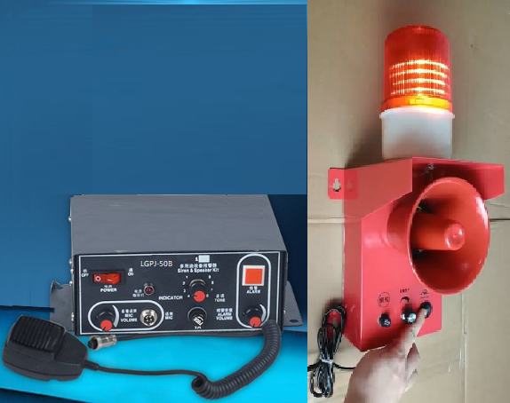 巢湖数字信号光电CS1-FDCAC5-240STR400G-3冷却泵起停器47:27:15