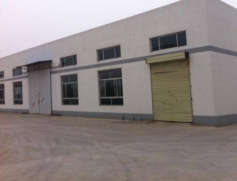 矿用无压风门气动控制装置济宁和利隆厂家-石家庄