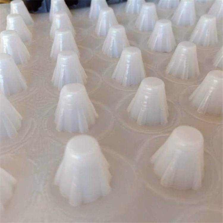 欢迎访问/-//韶关市排水板/-//韶关市集团