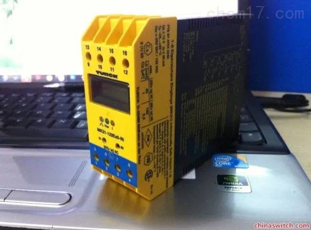 鹰潭市图尔克传感器一级经销商全境/派送直达2022更新